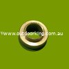 (image for) Masport Genuine Spacer-Top, SPV 569351