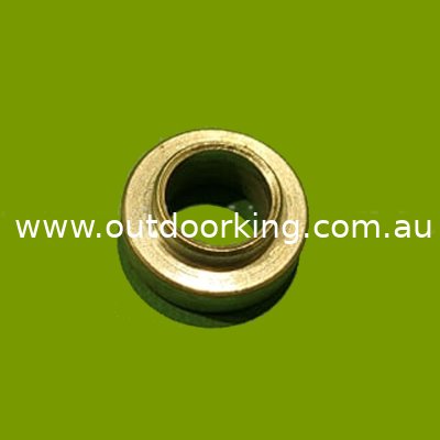 (image for) Masport Genuine Spacer-Top, SPV 569351