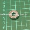 (image for) Masport Genuine Spacer-Bottom SPV 569352