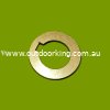 (image for) Masport Genuine Spacer - Pulley 25x42x2 569552