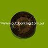 (image for) Masport Genuine Disc-Locking, Outer (Thick) 569673