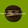 (image for) Masport Genuine Disc-Locking, Outer (Thick) 569673