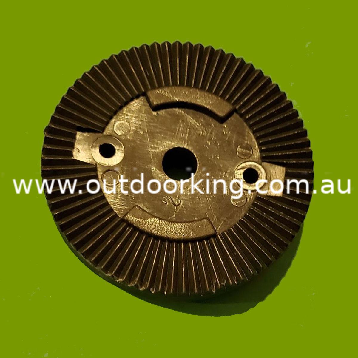 Modal Additional Images for Masport Genuine Disc-Locking, Inner (Thick) 569770