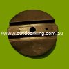 (image for) Masport Genuine Disc-Locking, Inner (Thick) 569770