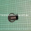 (image for) Tecumseh Genuine Air Cleaner Adaptor 570689