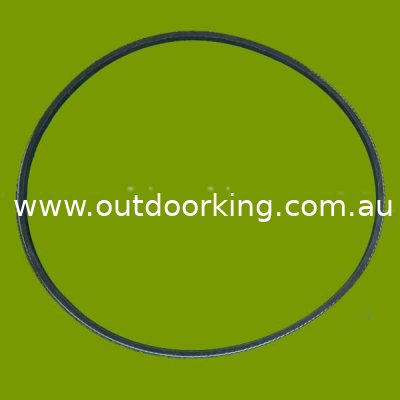 (image for) Masport Genuine Belt - V HC VEXTRA XPZ 925 Gates 571009