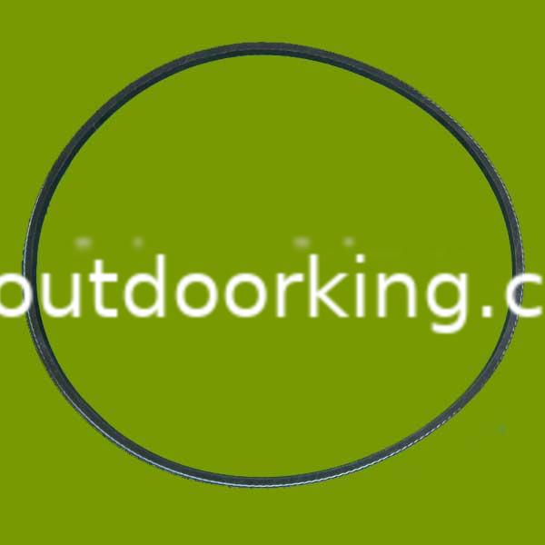 (image for) Masport Genuine Belt - V HC VEXTRA XPZ 925 Gates 571009