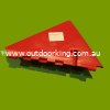 (image for) Masport Genuine Flap Door Side Rear 571095