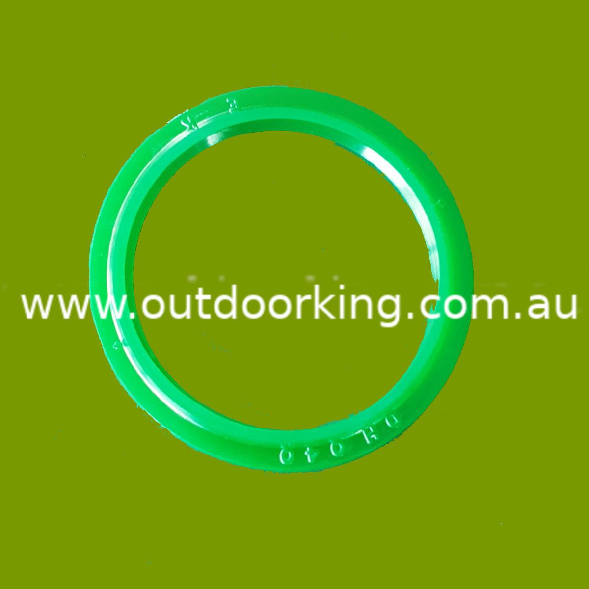 Modal Additional Images for Masport Genuine Seal 571408