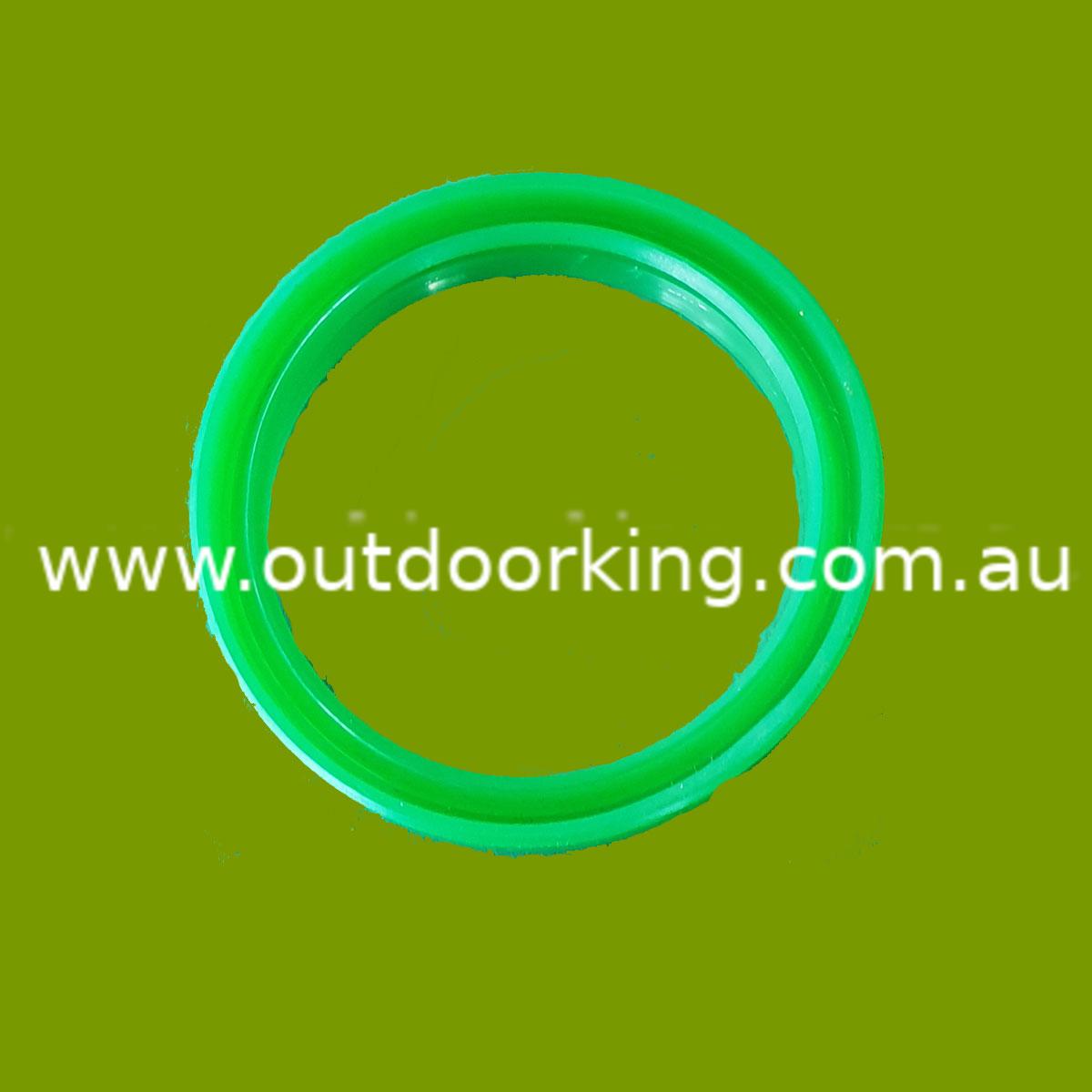 (image for) Masport Genuine Seal 571408