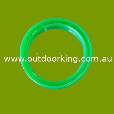 (image for) Masport Genuine Seal 571408