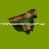 (image for) Morrison Genuine Pawl Assembly 571612