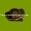 (image for) Morrison Genuine Pawl Assembly 571612