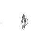 (image for) Morrison Genuine Handle - Front 571640
