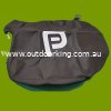 (image for) Morrison Blower Vac Bag 571779