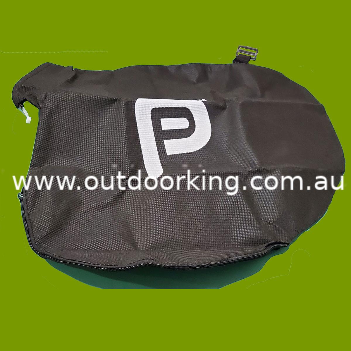 Modal Additional Images for Morrison Blower Vac Bag 571779