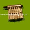 (image for) Morrison Genuine Plate - Cutting 571787