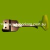 (image for) Morrison Genuine Handle - Height Adjust 571816