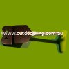 (image for) Morrison Genuine Handle - Height Adjust 571816