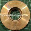 (image for) Masport Genuine PULLEY-TENSION, FIX GC 572011