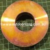 (image for) Masport Genuine PULLEY-TENSION, FIX GC 572011