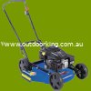 (image for) Masport 530IC Utility Mower 173cc Kohler Series XT775 IC OHV 572858