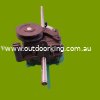 (image for) Masport Genuine Gearbox - Single Speed S21 573181