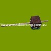 (image for) Masport Genuine Gearbox - Single Speed S21 573181