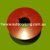 (image for) Masport Genuine Pulley - Eng, 25Bx79Dx26.5H 573735, 568652