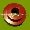 (image for) Masport Genuine Pulley - Eng, 25Bx79Dx26.5H 573735, 568652