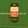 (image for) Masport Genuine SANLUX XPZ 772 Belt 564135, 573810