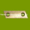 (image for) Talon Genuine Chipper Blade Pair 579250002