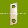 (image for) Talon Genuine Chipper Blade Pair 579250002