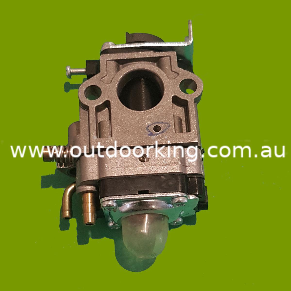 (image for) Talon Genuine Carburettor 574877901, 574 87 79-01
