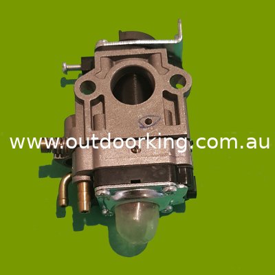 (image for) Talon Genuine Carburettor 574877901, 574 87 79-01