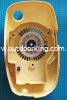 (image for) Talon Genuine Starter Assembly 575220901