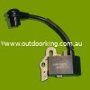 (image for) McCulloch Genuine Blower Ignition Coil / Module 575308701