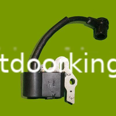 (image for) McCulloch Genuine Blower Ignition Coil / Module 575308701
