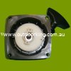 (image for) McCulloch Genuine Starter Assembly 581 031 40-1, 581031401