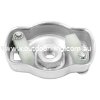 (image for) McCulloch Genuine Pawl Assembly 575311601