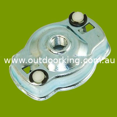 (image for) McCulloch Genuine Pawl Assembly 575311601