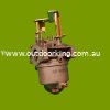 (image for) Talon Genuine Optiva 240 Carburettor 576932501