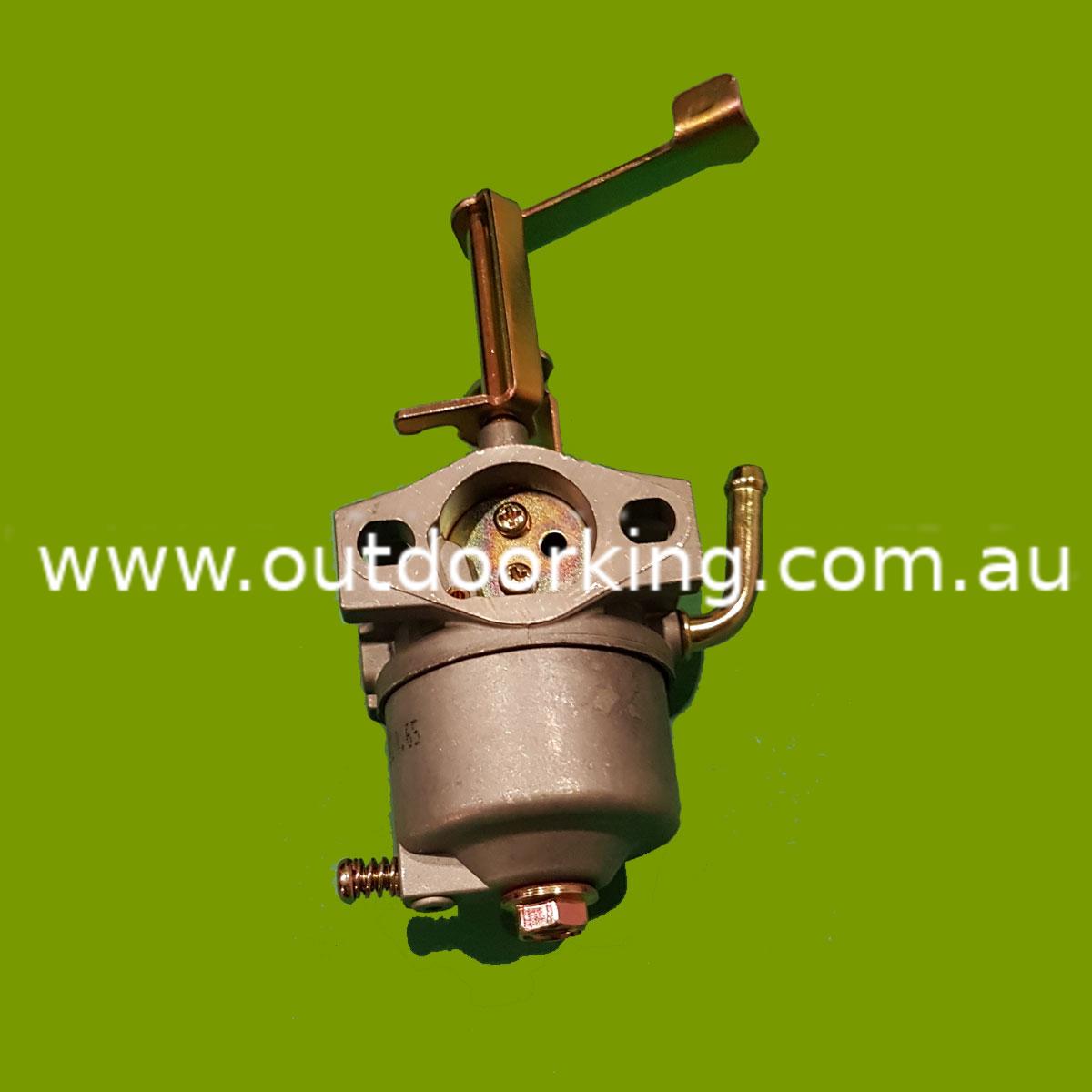 Talon Genuine Optiva 240 Carburettor  576932501
