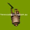 (image for) Talon Genuine Optiva 240 Carburettor 576932501