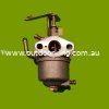 (image for) Talon Genuine Optiva 240 Carburettor 576932501