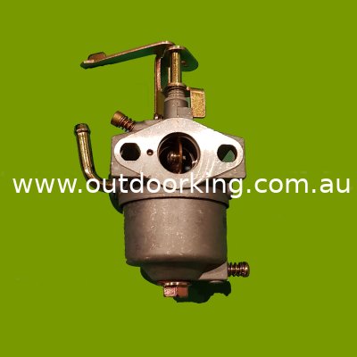 (image for) Talon Genuine Optiva 240 Carburettor 576932501