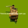 (image for) Talon Genuine AC3100 Carburettor 576972401, 522210101