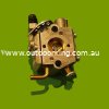 (image for) Talon Genuine AC3100 Carburettor 576972401, 522210101