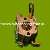 (image for) Talon Genuine AC3100 Carburettor 576972401, 522210101