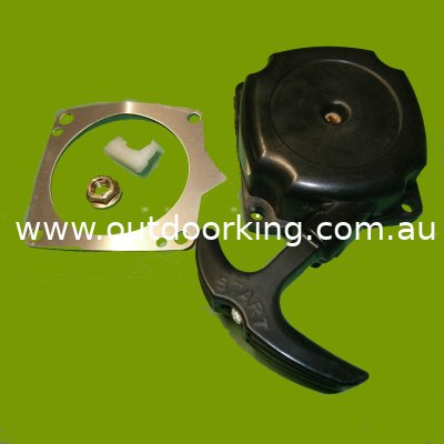 (image for) Talon Genuine Rope Pulley 574878501, 577289001